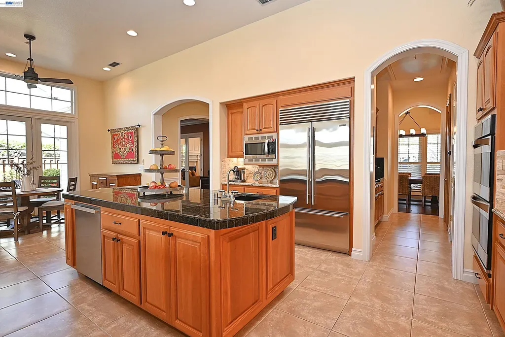 2221 Leccino Court Livermore CA 94550