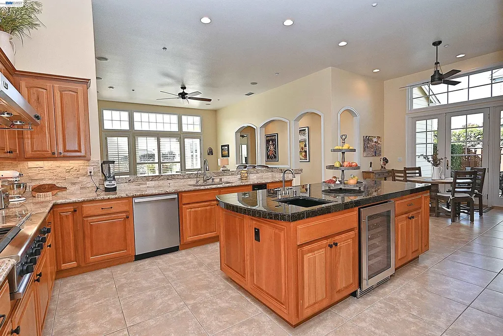 2221 Leccino Court Livermore CA 94550