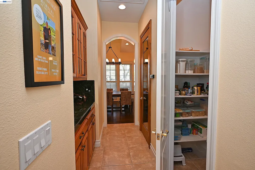 2221 Leccino Court Livermore CA 94550