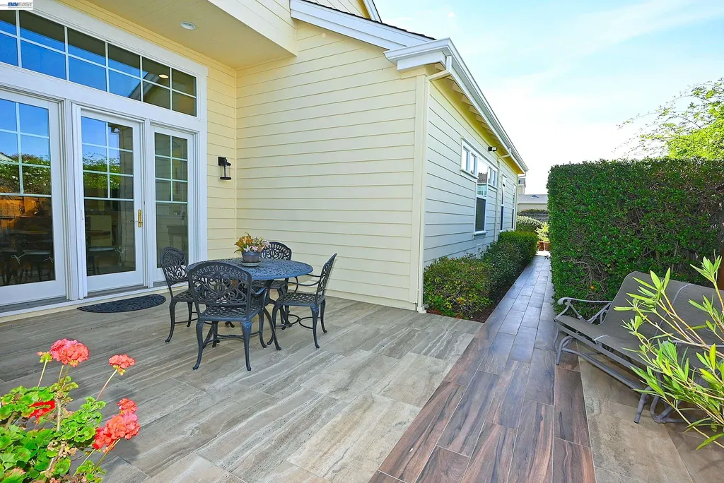 2221 Leccino Court Livermore CA 94550