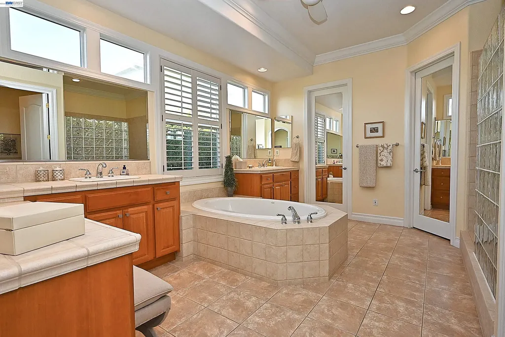 2221 Leccino Court Livermore CA 94550