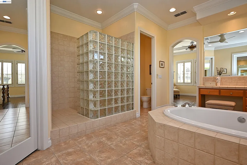2221 Leccino Court Livermore CA 94550