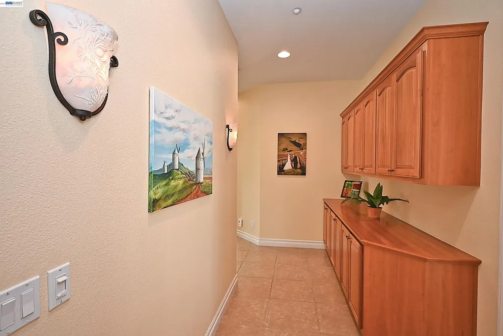 2221 Leccino Court Livermore CA 94550