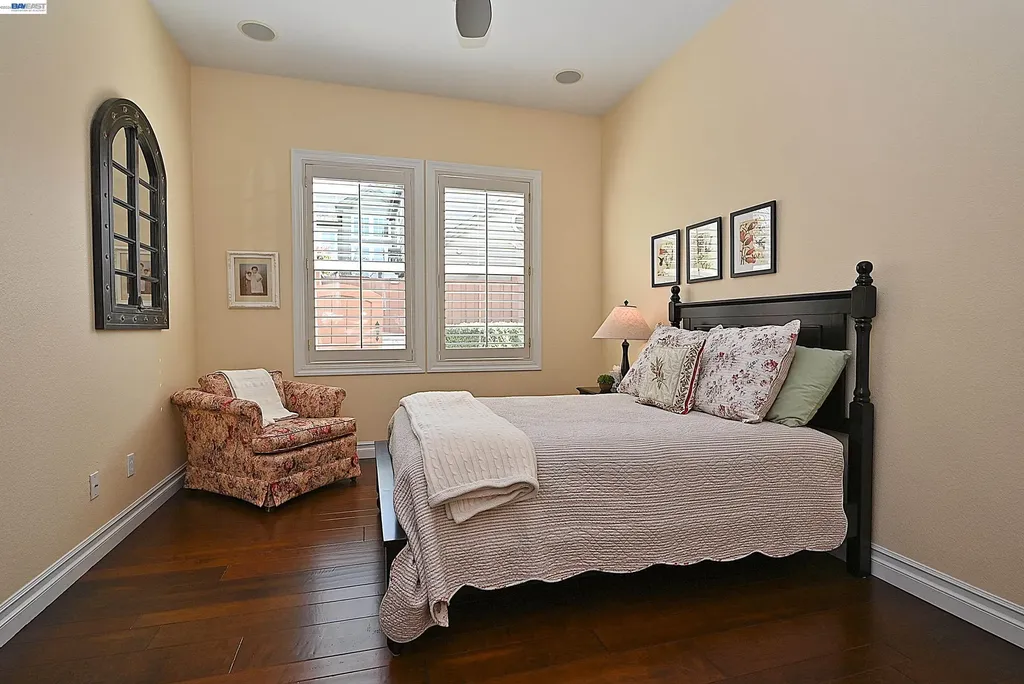 2221 Leccino Court Livermore CA 94550