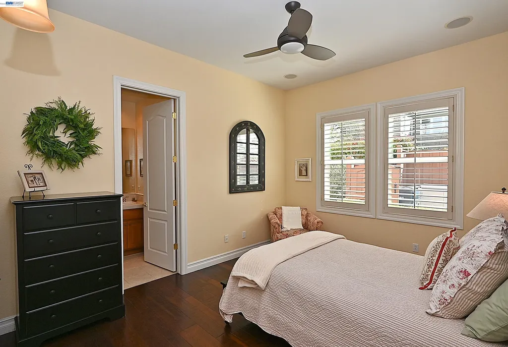2221 Leccino Court Livermore CA 94550