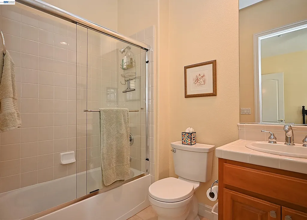 2221 Leccino Court Livermore CA 94550