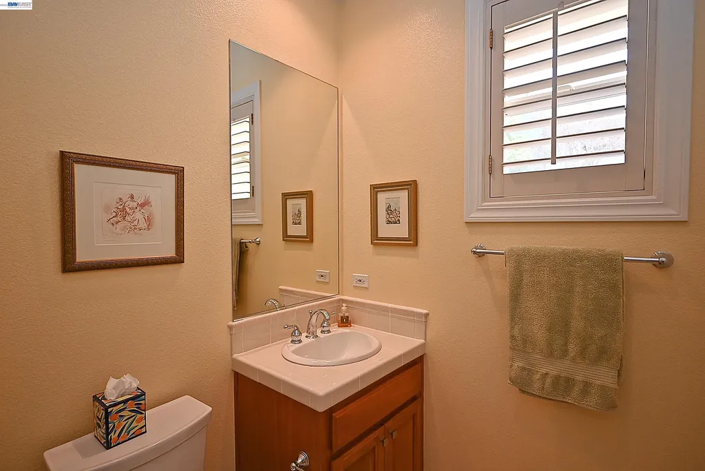 2221 Leccino Court Livermore CA 94550