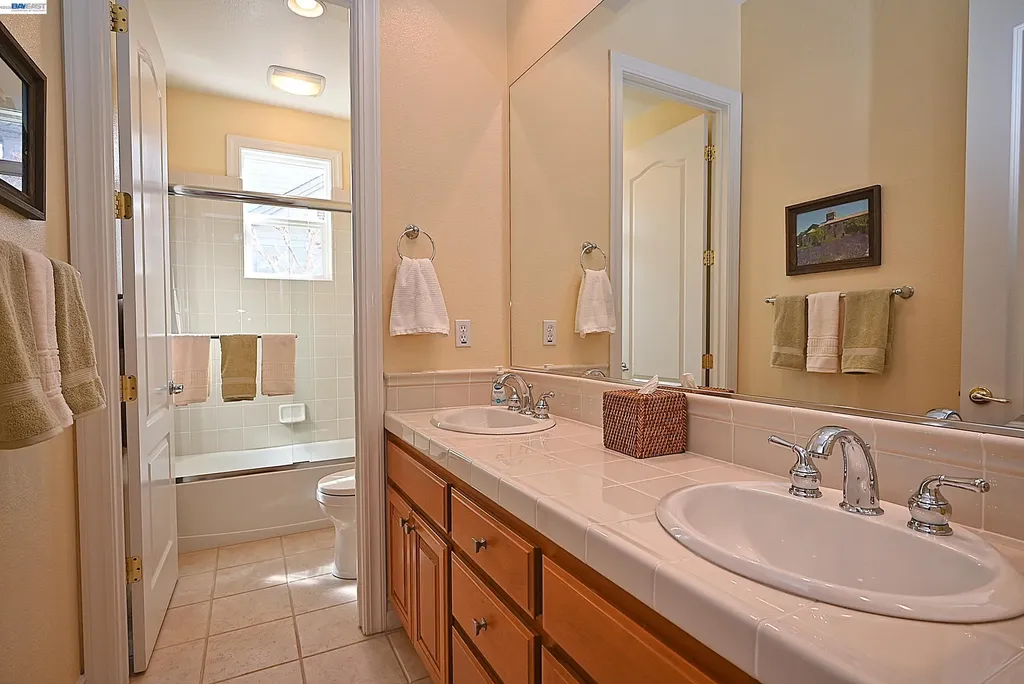2221 Leccino Court Livermore CA 94550