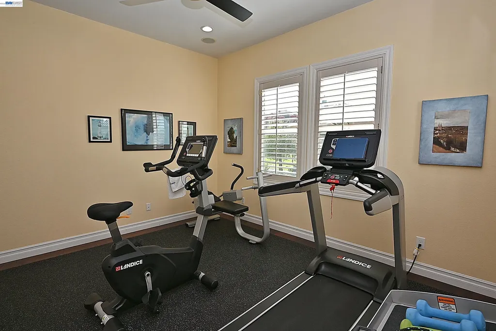 2221 Leccino Court Livermore CA 94550