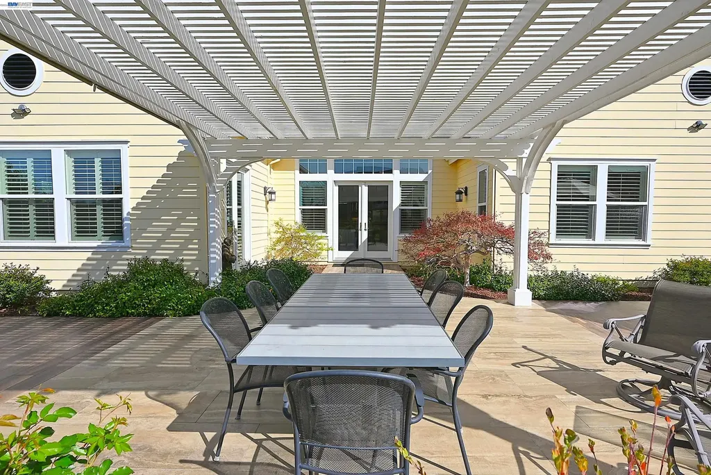 2221 Leccino Court Livermore CA 94550
