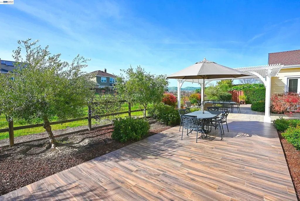 2221 Leccino Court Livermore CA 94550