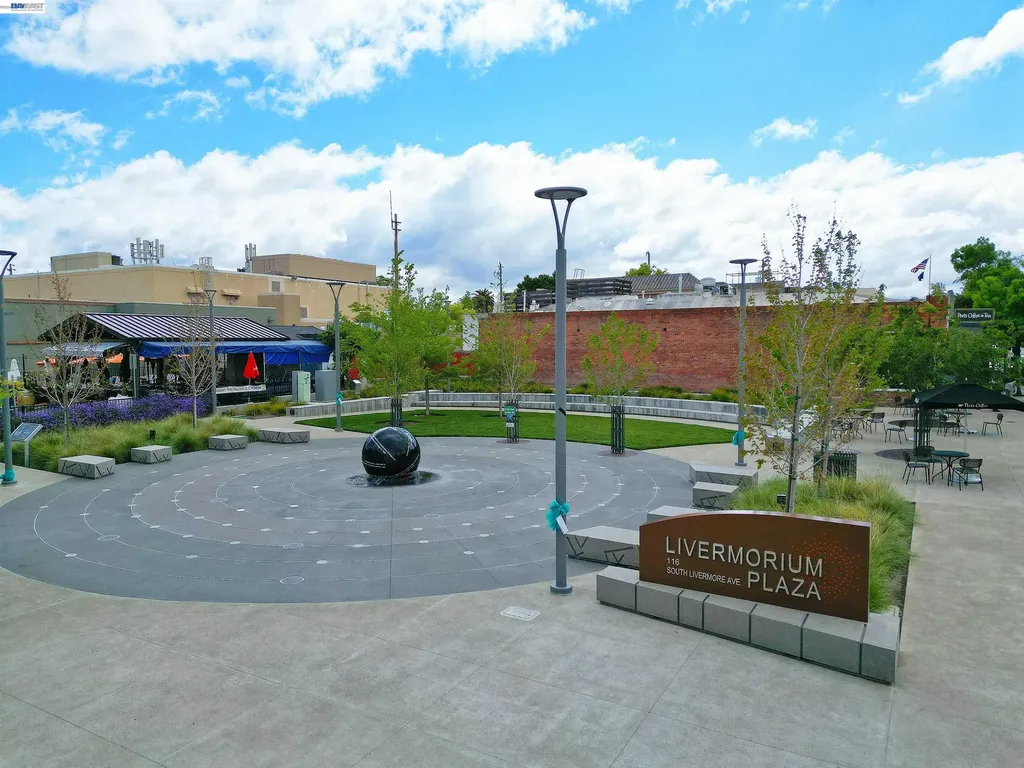2221 Leccino Court Livermore CA 94550