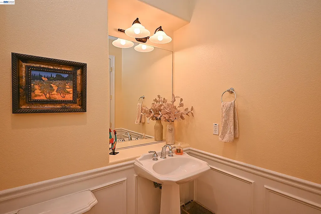 2221 Leccino Court Livermore CA 94550