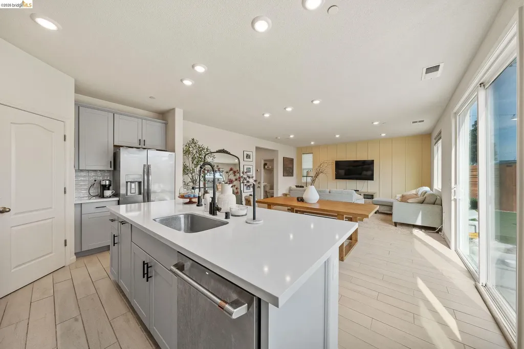 916 Diego Drive Oakley CA 94561