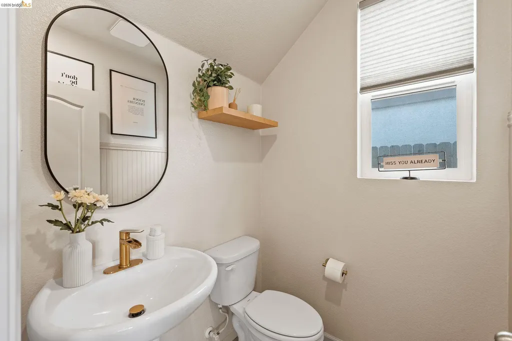 916 Diego Drive Oakley CA 94561