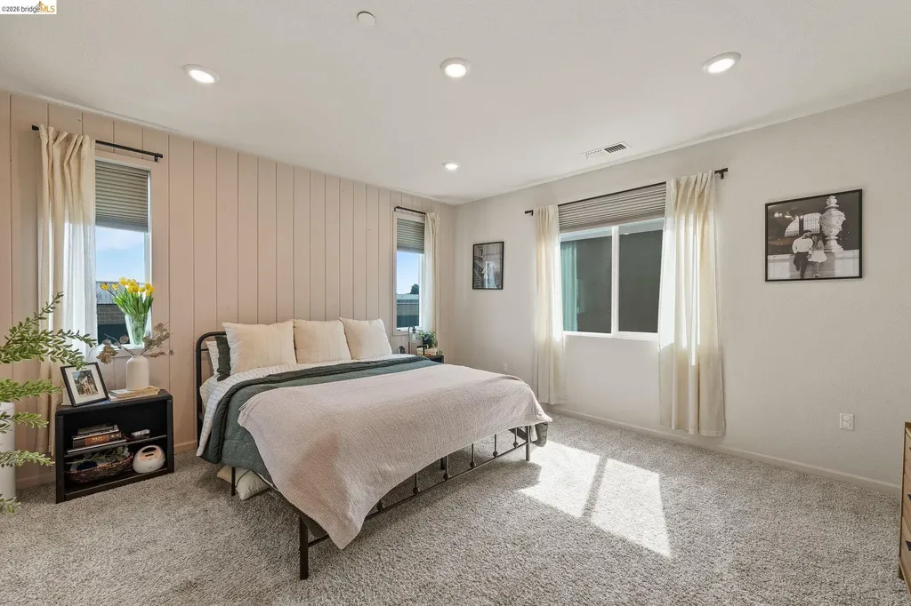 916 Diego Drive Oakley CA 94561