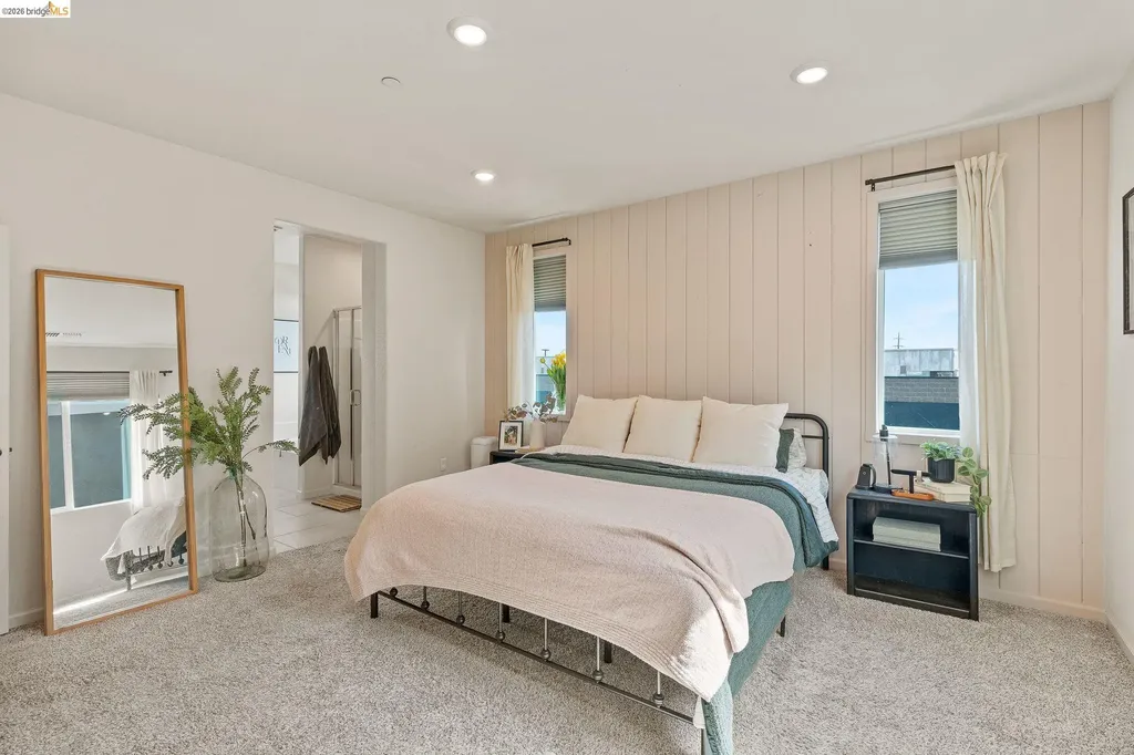 916 Diego Drive Oakley CA 94561