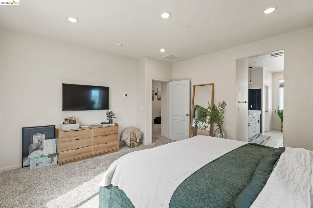 916 Diego Drive Oakley CA 94561