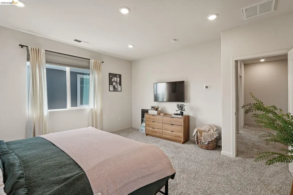 916 Diego Drive Oakley CA 94561
