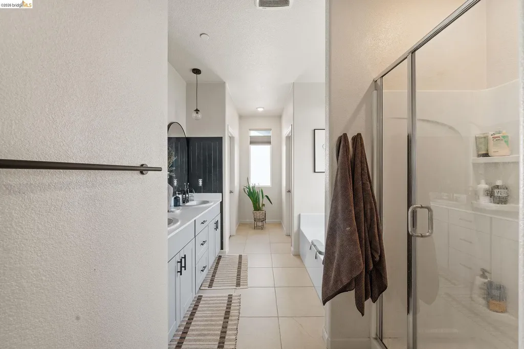 916 Diego Drive Oakley CA 94561