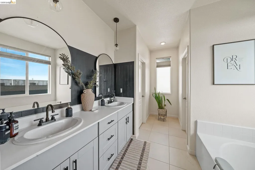 916 Diego Drive Oakley CA 94561