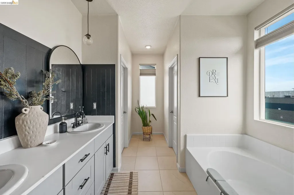 916 Diego Drive Oakley CA 94561