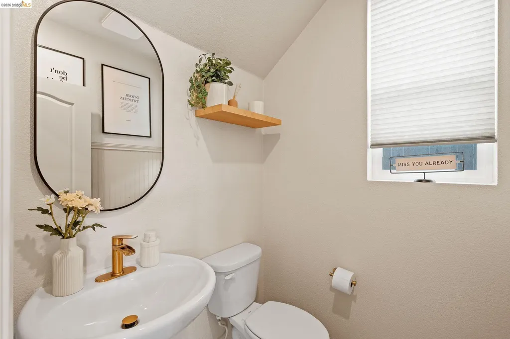 916 Diego Drive Oakley CA 94561