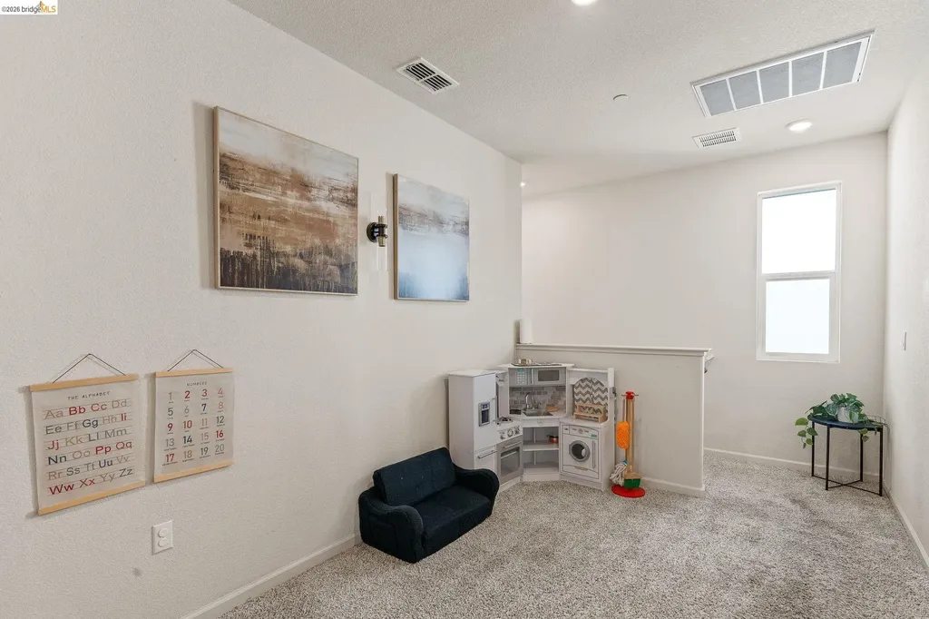 916 Diego Drive Oakley CA 94561