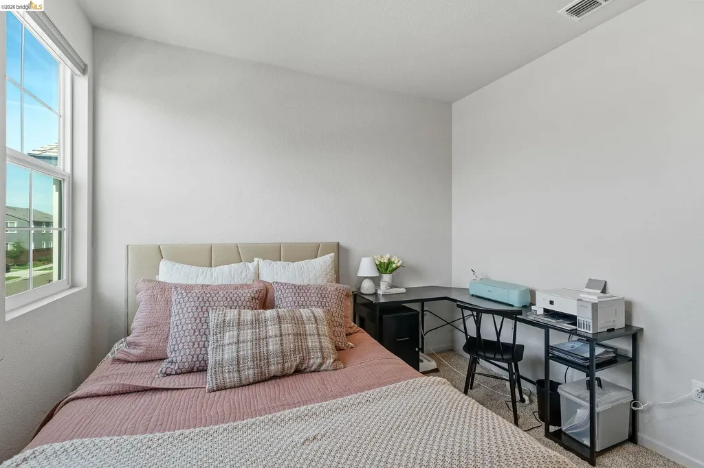 916 Diego Drive Oakley CA 94561