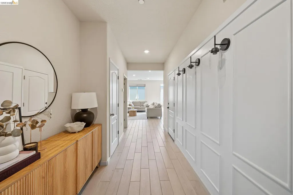 916 Diego Drive Oakley CA 94561