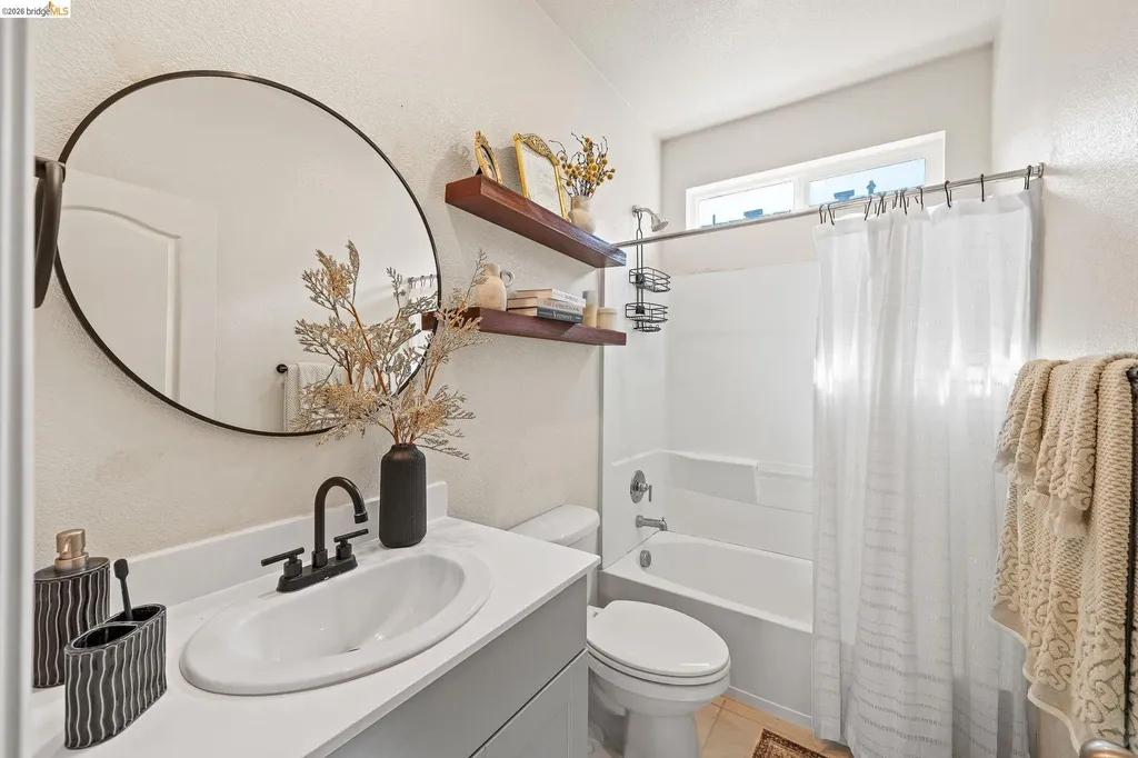 916 Diego Drive Oakley CA 94561