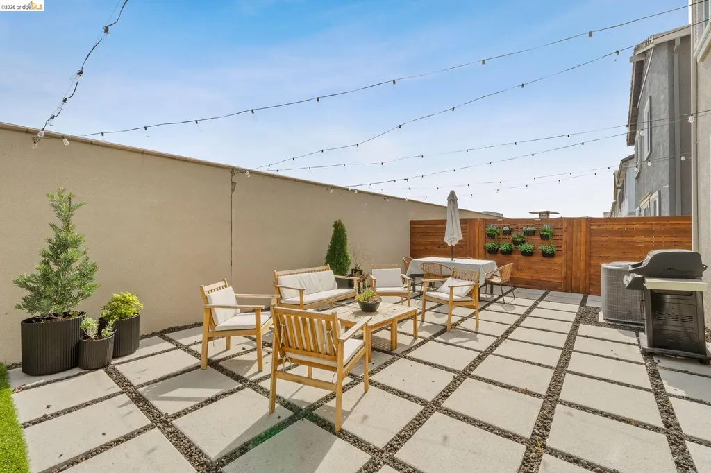 916 Diego Drive Oakley CA 94561