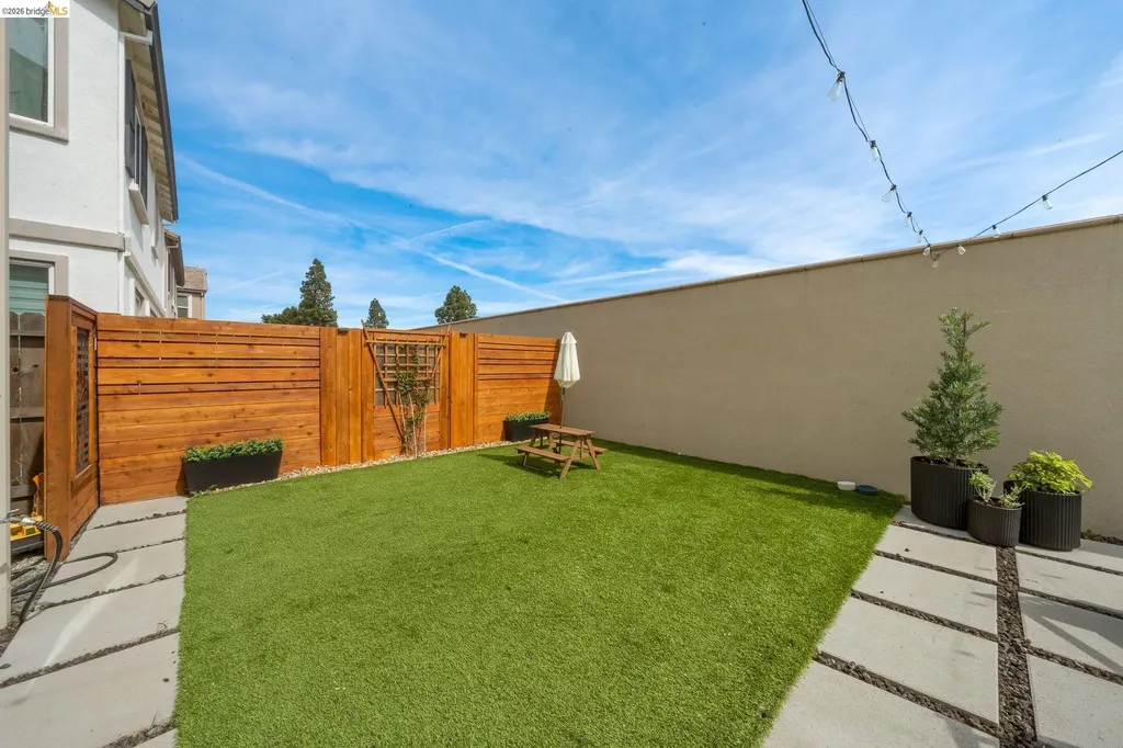 916 Diego Drive Oakley CA 94561