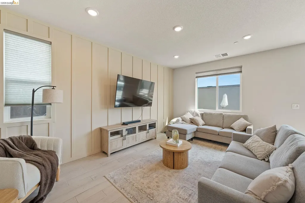 916 Diego Drive Oakley CA 94561
