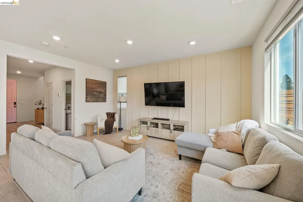 916 Diego Drive Oakley CA 94561