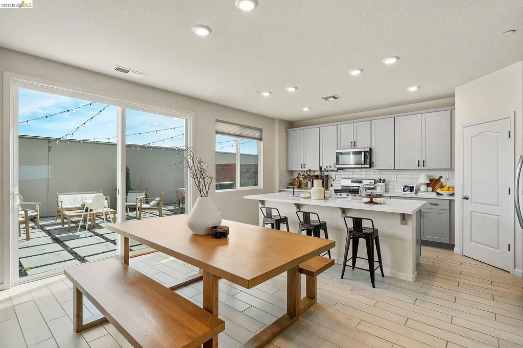 916 Diego Drive Oakley CA 94561