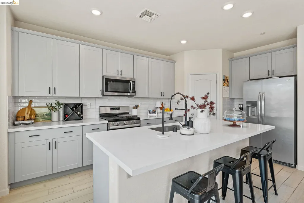 916 Diego Drive Oakley CA 94561