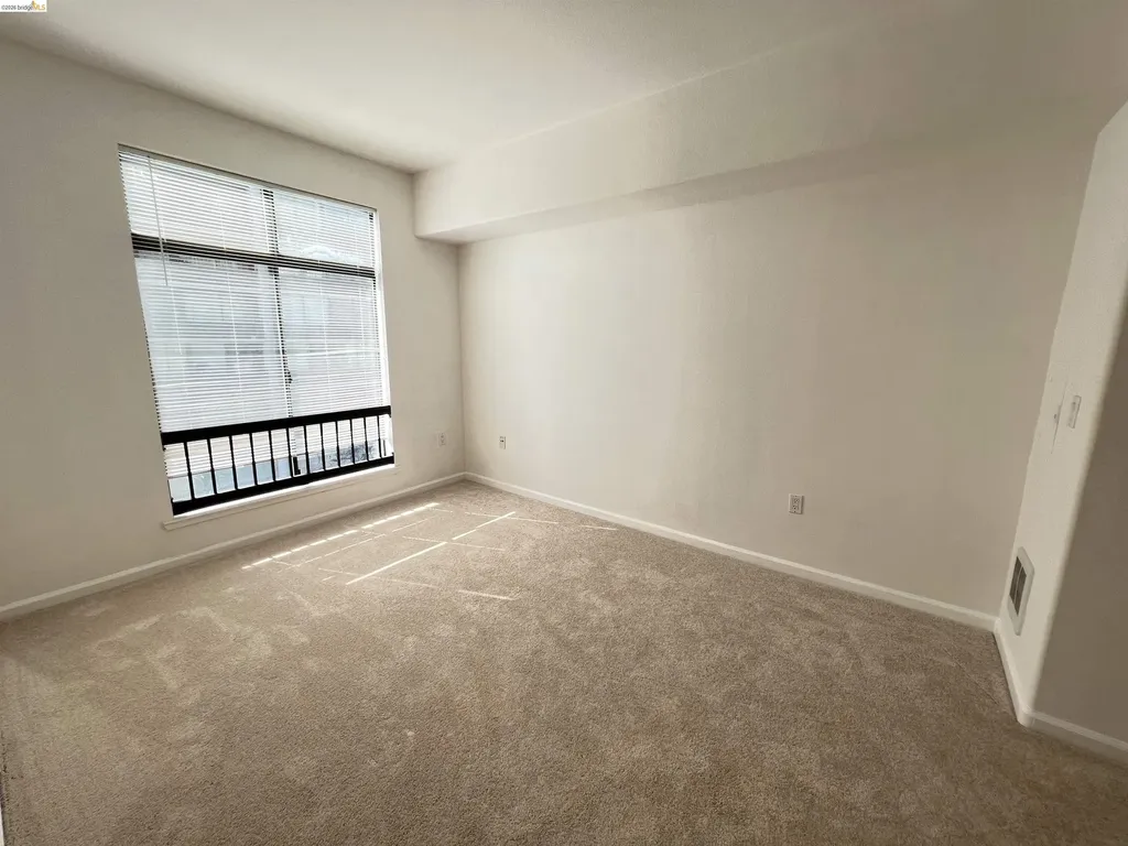 989 Franklin Street Oakland CA 94607