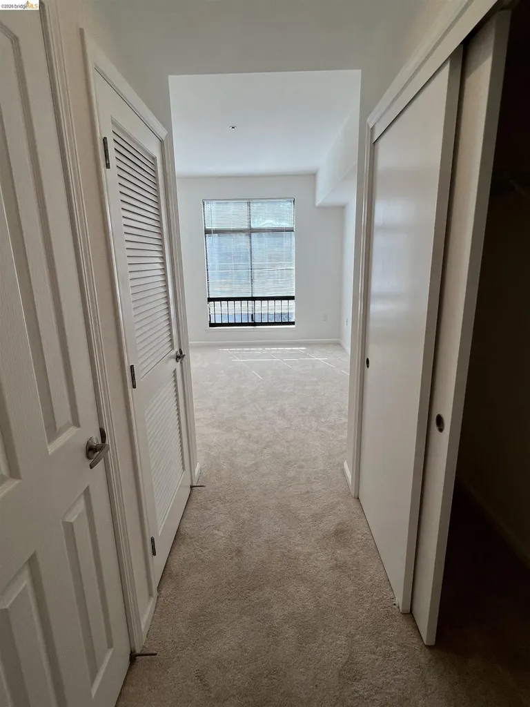 989 Franklin Street Oakland CA 94607