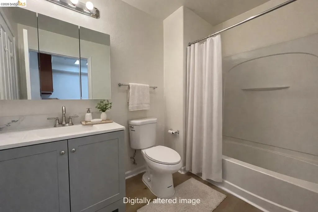 989 Franklin Street Oakland CA 94607