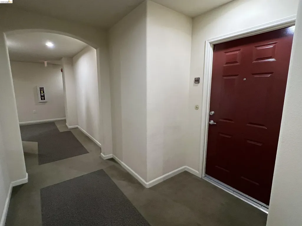 989 Franklin Street Oakland CA 94607