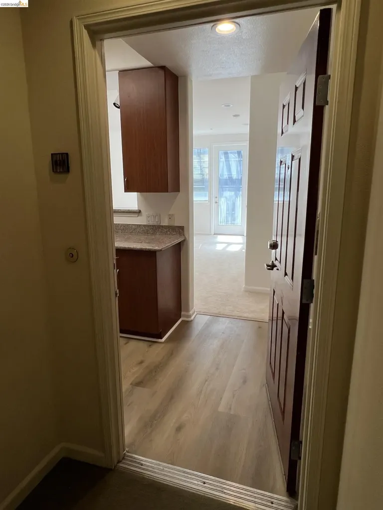 989 Franklin Street Oakland CA 94607