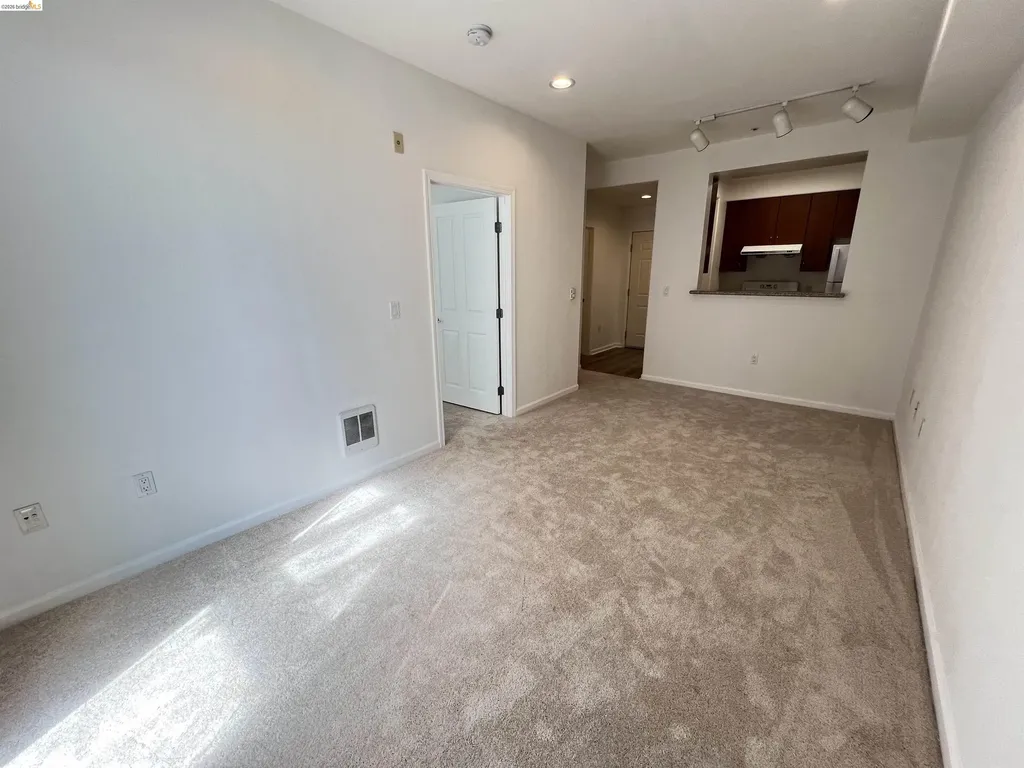 989 Franklin Street Oakland CA 94607