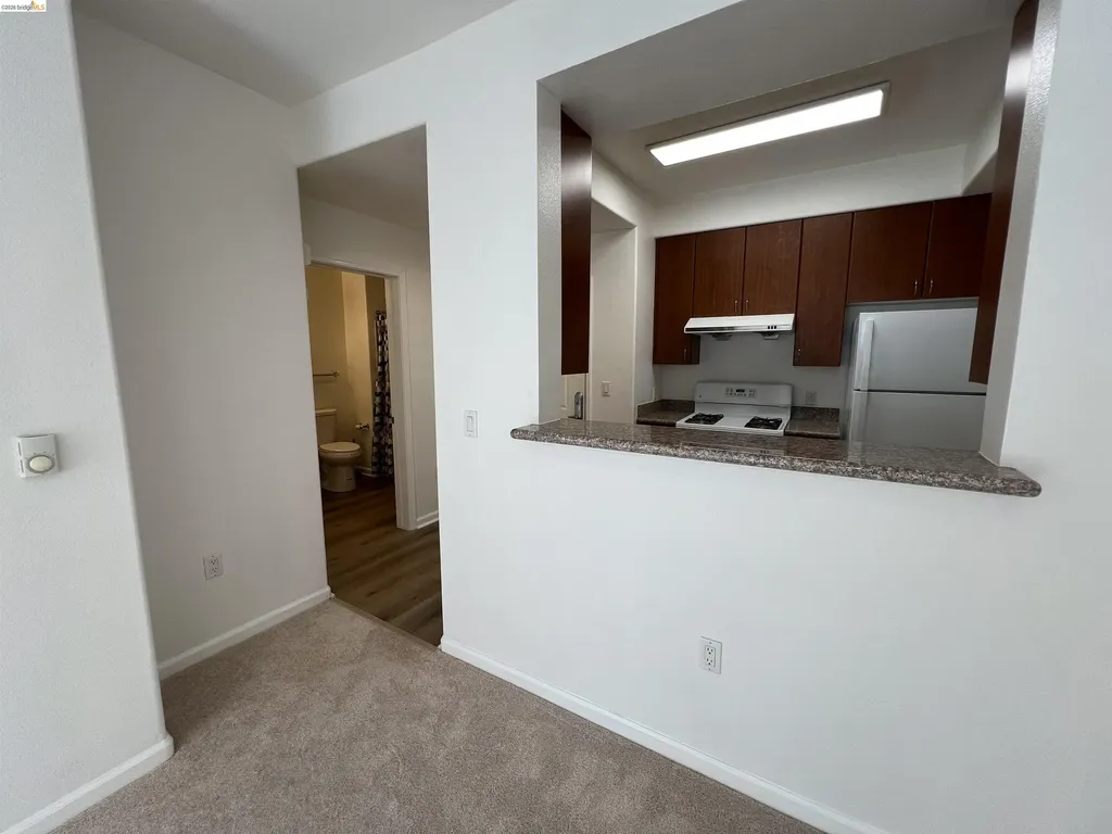 989 Franklin Street Oakland CA 94607