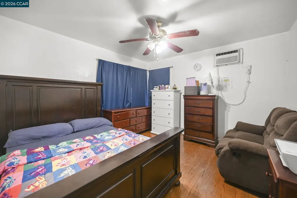1954 6th Street Concord CA 94519