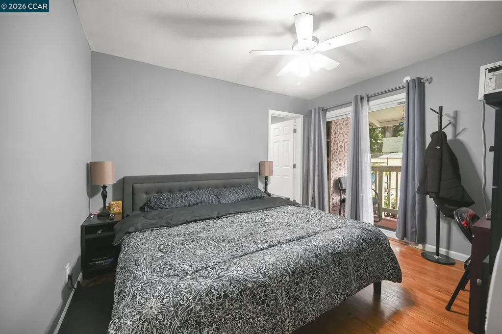 1954 6th Street Concord CA 94519
