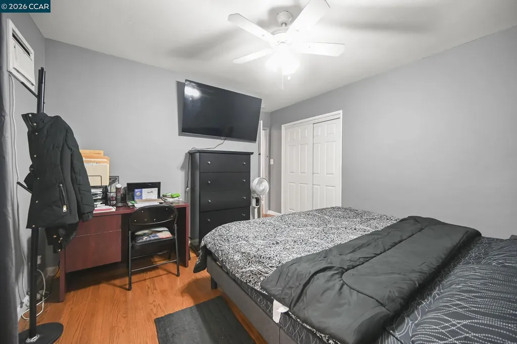 1954 6th Street Concord CA 94519