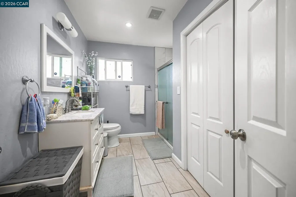 1954 6th Street Concord CA 94519