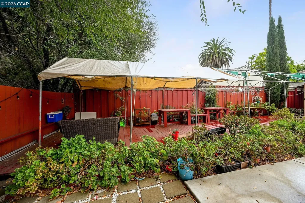 1954 6th Street Concord CA 94519