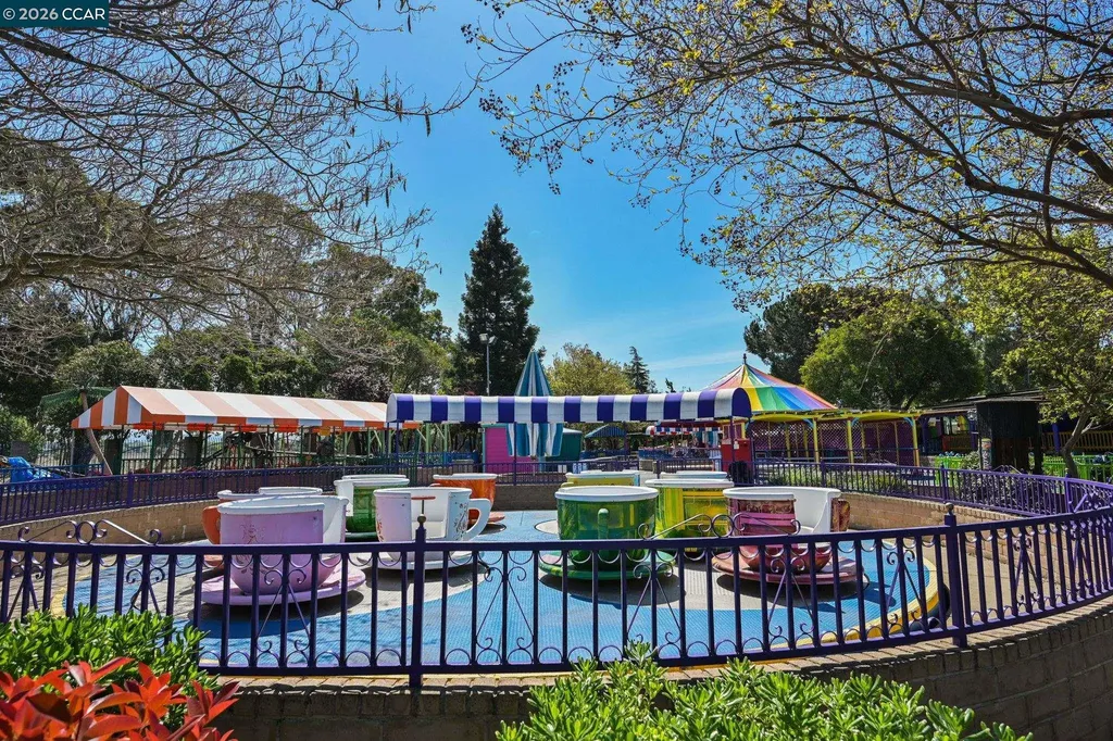 1954 6th Street Concord CA 94519